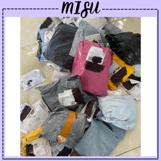 [B1]Kiện Hàng Boom Quốc Tế - Mỹ Phẩm, Điện Tử,Phụ Kiện, Quần Áo, Giày Dép Mini 49k