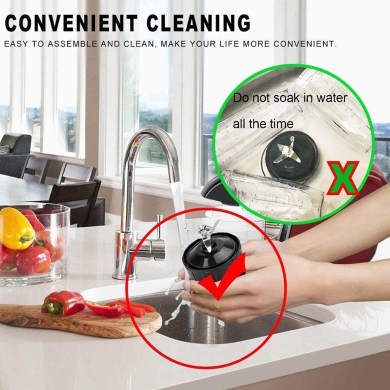 Máy Xay Sinh Tố bl2012 bl2013 bl480 bl480d bl481 bl482 bl486co