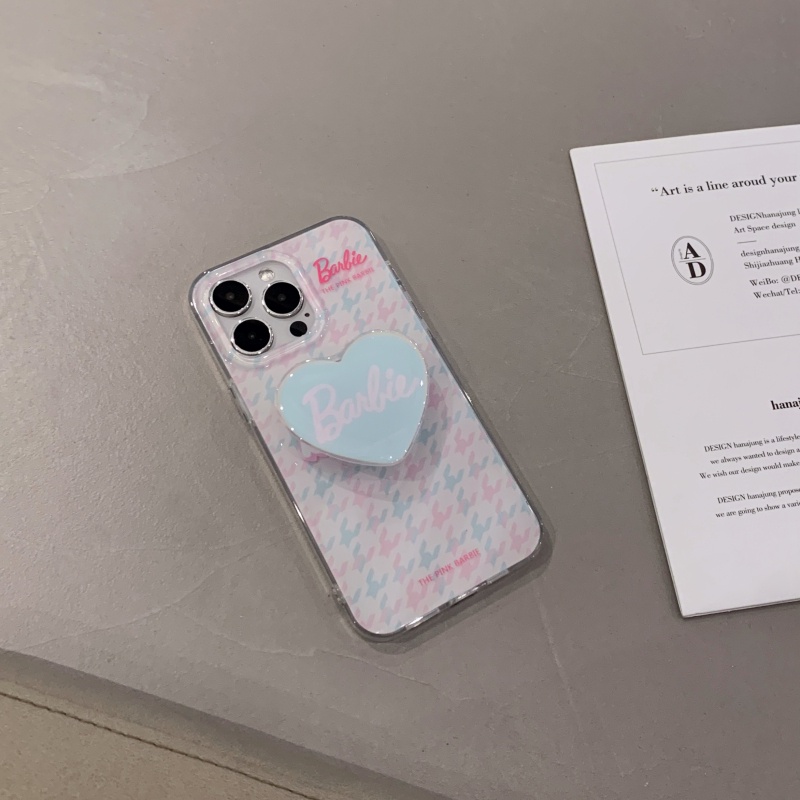 Vỏ Bao Da Điện Thoại Cứng In Hình Đầu Lâu Cho iphone 11 12 12pro 12promax 13 13pro 13promax 14 14pro 14promax Ốp