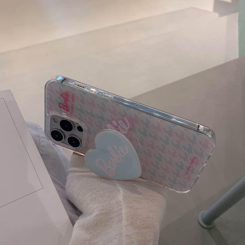 Vỏ Bao Da Điện Thoại Cứng In Hình Đầu Lâu Cho iphone 11 12 12pro 12promax 13 13pro 13promax 14 14pro 14promax Ốp