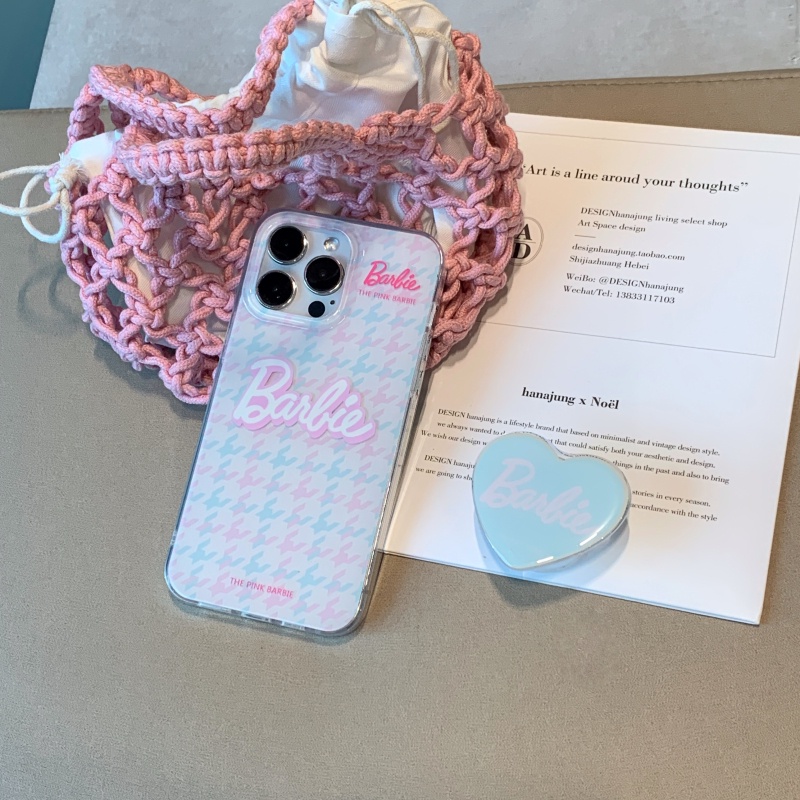 Vỏ Bao Da Điện Thoại Cứng In Hình Đầu Lâu Cho iphone 11 12 12pro 12promax 13 13pro 13promax 14 14pro 14promax Ốp