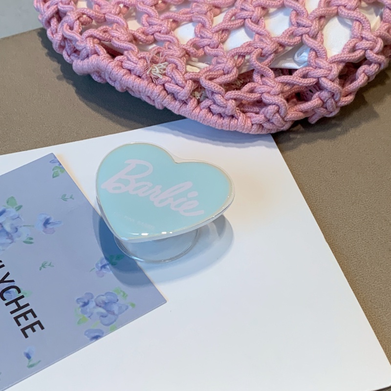 Vỏ Bao Da Điện Thoại Cứng In Hình Đầu Lâu Cho iphone 11 12 12pro 12promax 13 13pro 13promax 14 14pro 14promax Ốp