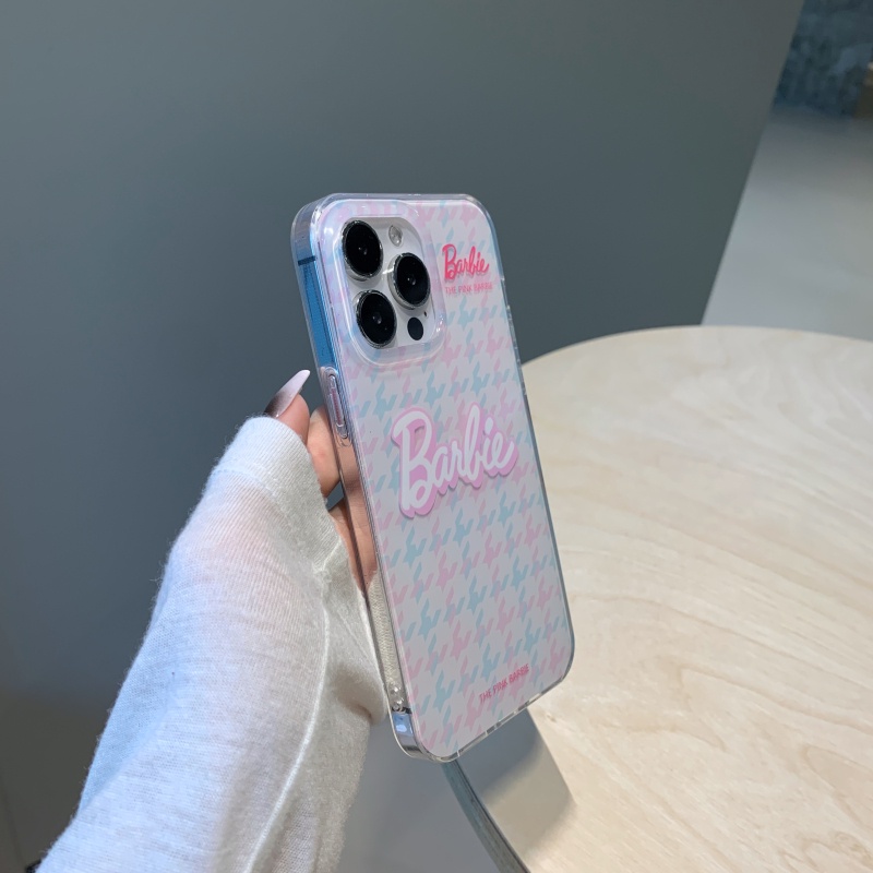 Vỏ Bao Da Điện Thoại Cứng In Hình Đầu Lâu Cho iphone 11 12 12pro 12promax 13 13pro 13promax 14 14pro 14promax Ốp