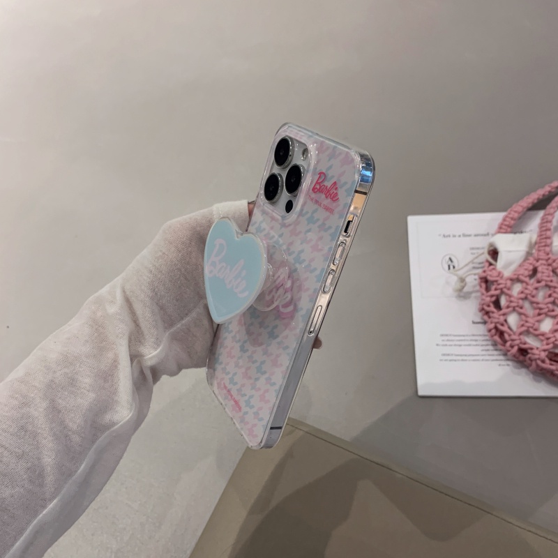 Vỏ Bao Da Điện Thoại Cứng In Hình Đầu Lâu Cho iphone 11 12 12pro 12promax 13 13pro 13promax 14 14pro 14promax Ốp