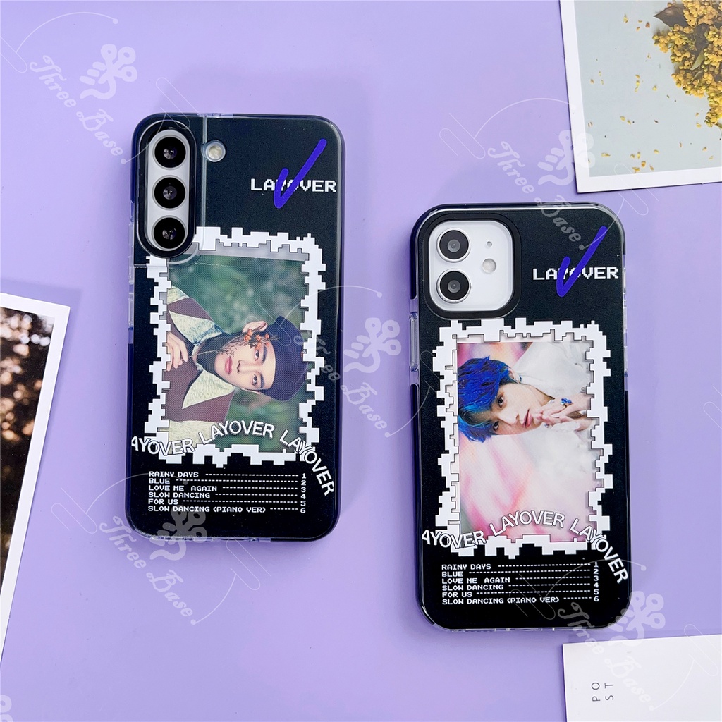 Ốp Điện Thoại Cho iphone x xs xr xsmax 11 11pro 11promax 12 12mini 12pro 12promax 14 13 13pro 13promax 13mini 14pro 14plus 14promax