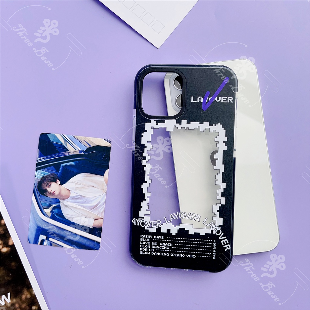 Ốp Điện Thoại Cho iphone x xs xr xsmax 11 11pro 11promax 12 12mini 12pro 12promax 14 13 13pro 13promax 13mini 14pro 14plus 14promax