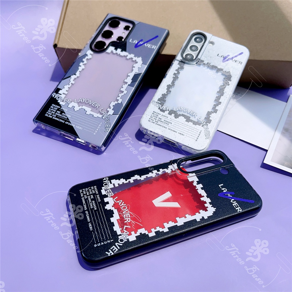 Ốp Điện Thoại Cho iphone x xs xr xsmax 11 11pro 11promax 12 12mini 12pro 12promax 14 13 13pro 13promax 13mini 14pro 14plus 14promax