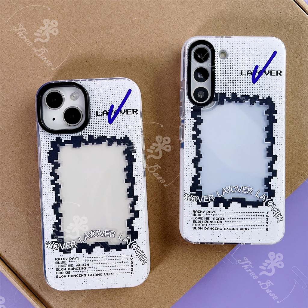 Ốp Điện Thoại Cho iphone x xs xr xsmax 11 11pro 11promax 12 12mini 12pro 12promax 14 13 13pro 13promax 13mini 14pro 14plus 14promax