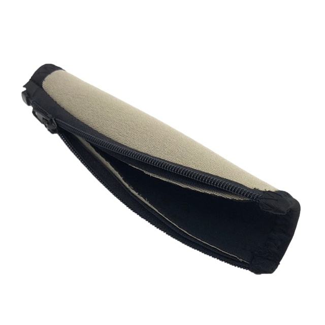 Đệm Bọc Tai Nghe Choàng Đầu sony wh-1000xm2 1000xm3 wh-1000xm4 xb900n xb910n ch700n ch710n ch720n xb700