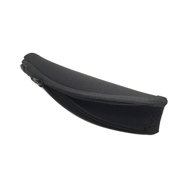 Đệm Bọc Tai Nghe Choàng Đầu sony wh-1000xm2 1000xm3 wh-1000xm4 xb900n xb910n ch700n ch710n ch720n xb700
