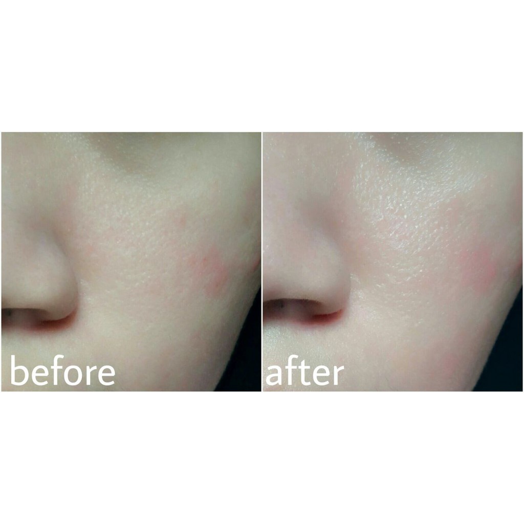 Nước Hoa Hồng Không Mùi Dành Cho Da Nhạy Cảm Klairs Supple Preparation Unscented Toner 180ml