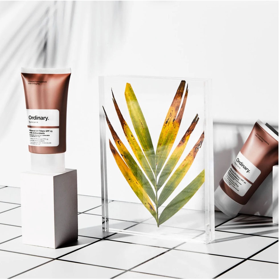 Hot Sale# the Ordinary Argireline Solution 10% Liusheng peptide essence 8ww