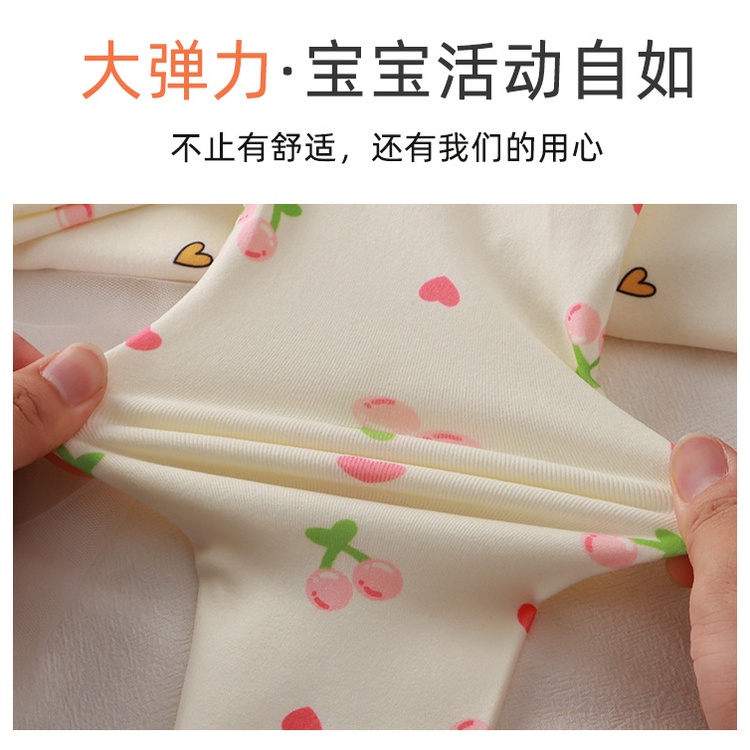 Áo Sơ Mi Phối Ren Phong Cách Hàn Quốc Thời Trang Thu Đông Mới Dành Cho Bé Gái 80-160cm