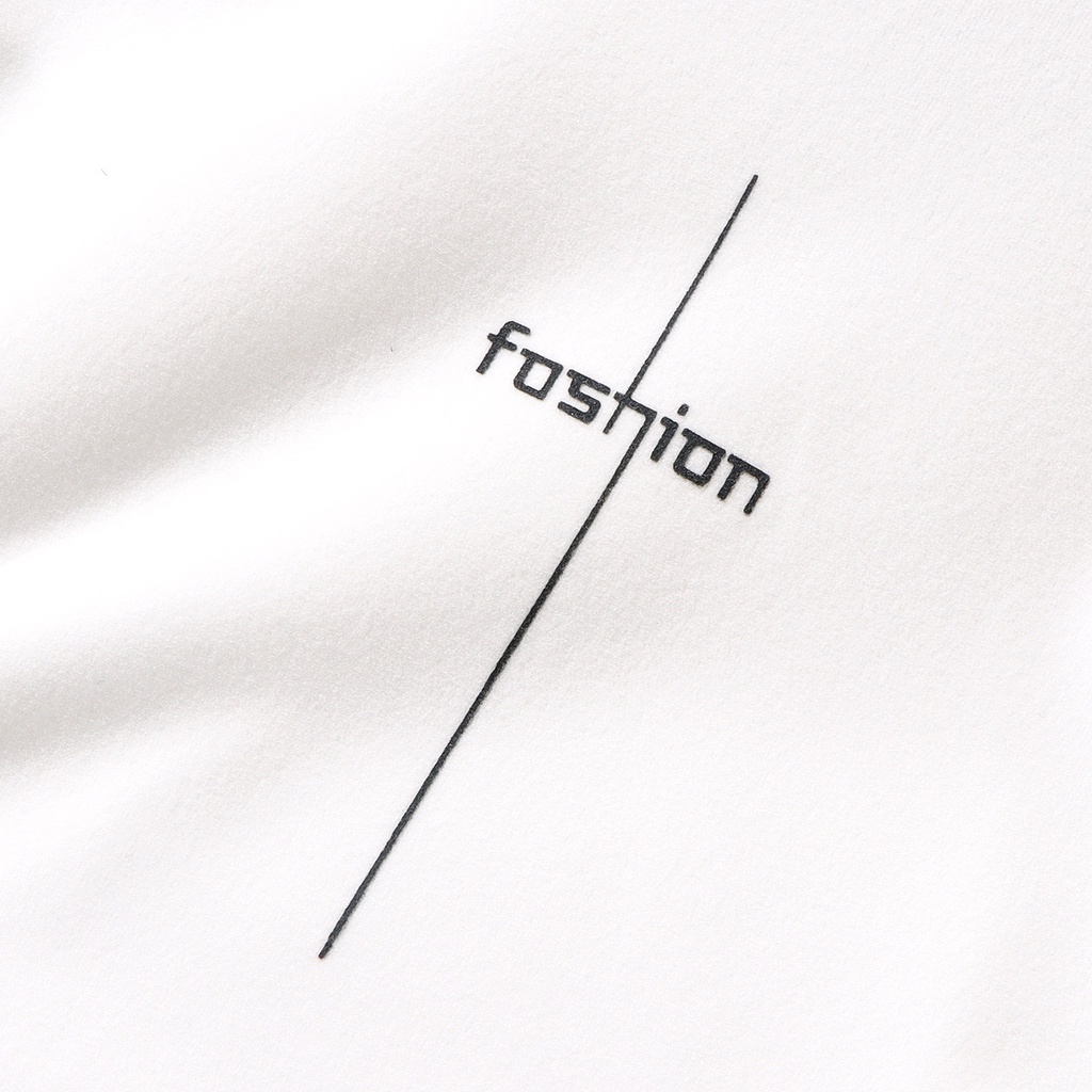 Áo Nhung Thời Trang Thu Đông Phong Cách Mới 2023 Cho Bé