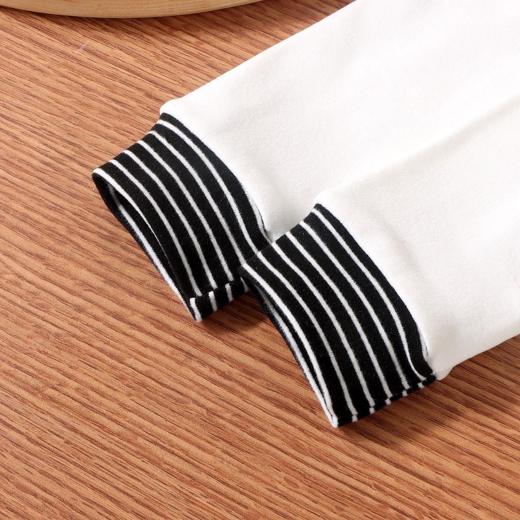 Áo Nhung Thời Trang Thu Đông Phong Cách Mới 2023 Cho Bé