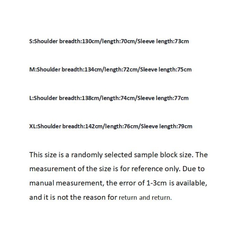 Mặt Hàng Bán Chạy Trái Tim Gián Điệp! Áo Khoác Da Che Phủ Chéo Có Khóa Kéo Tùy Chỉnh Với Dây Thun Hai Lớp Siêu Đẹp Và Đang Nói Lên