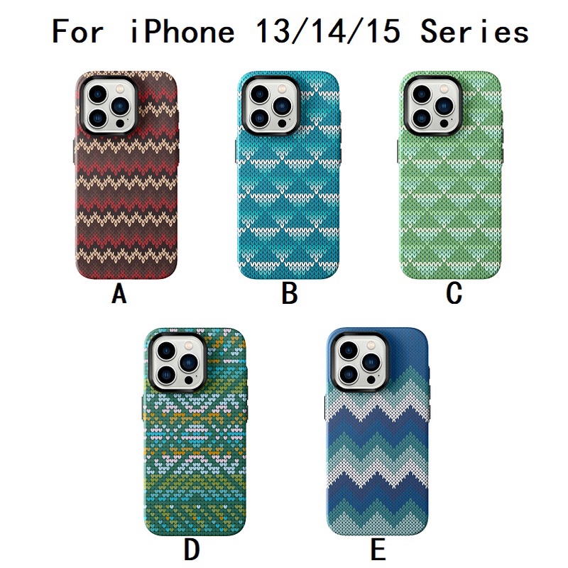 Ốp Lưng Sợi Cacbon Xước Bảo Vệ Cho Điện Thoại iphone 14 pro max iphone15 iphone13 pro max