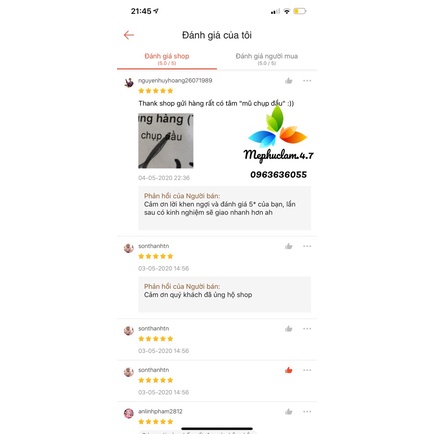 Hộp lớn bao cao su VIP trắng 144 cái