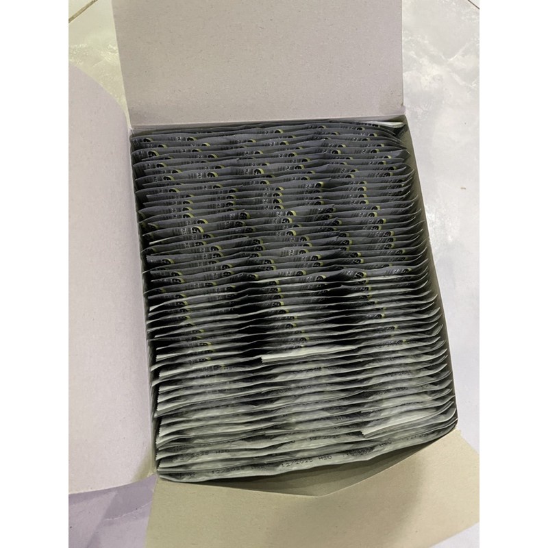 Combo 50 BAO CAO SU EROS DÀNH CHO GIA ĐÌNH - NHÀ NGHỈ - KHÁCH SẠN GIÁ RẺ TỐT NHẤT