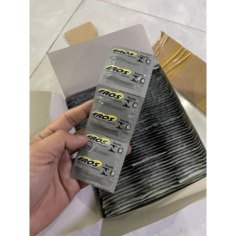 Combo 50 BAO CAO SU EROS DÀNH CHO GIA ĐÌNH - NHÀ NGHỈ - KHÁCH SẠN GIÁ RẺ TỐT NHẤT