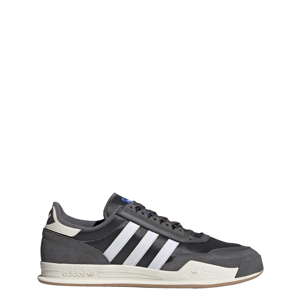 adidas Phong cách sống Giày adidas CT86 Nam Xám GW5720