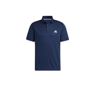 adidas GOLF AEROREADY Core Polo Shirt HS9052