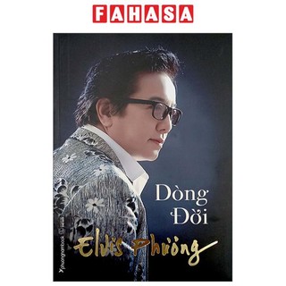 Sách Sách Dòng Đời