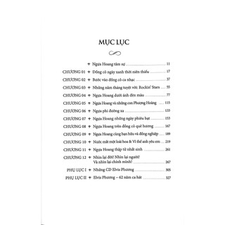 Sách Sách Dòng Đời (Bìa Mềm)