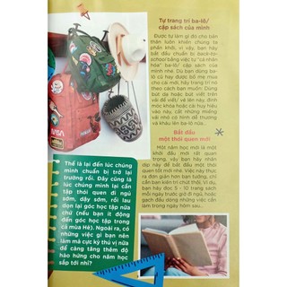 Sách Thiên Thần Nhỏ - Số 485