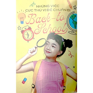 Sách Thiên Thần Nhỏ - Số 485