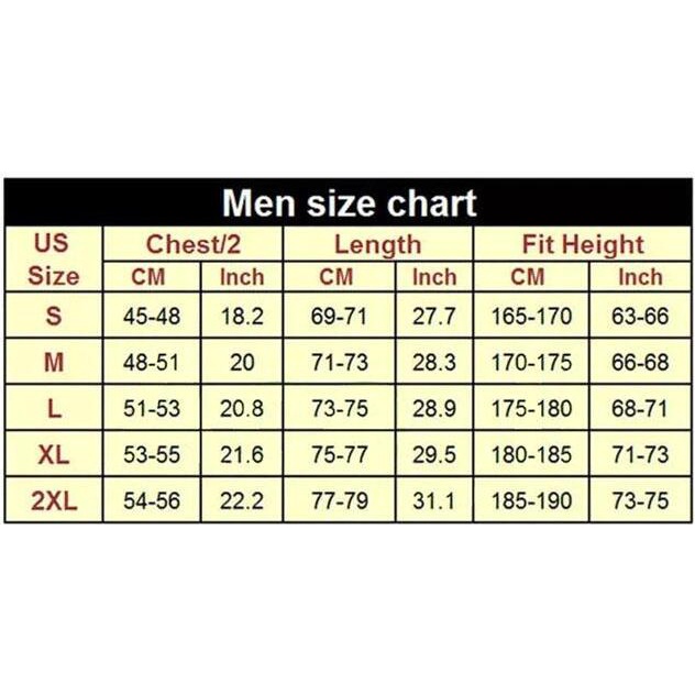 Set Quần Áo Ngắn Tay Trong Môn Bóng Đá barcelona Mùa Giải 2014 2015 + Quần Short Size 10 #