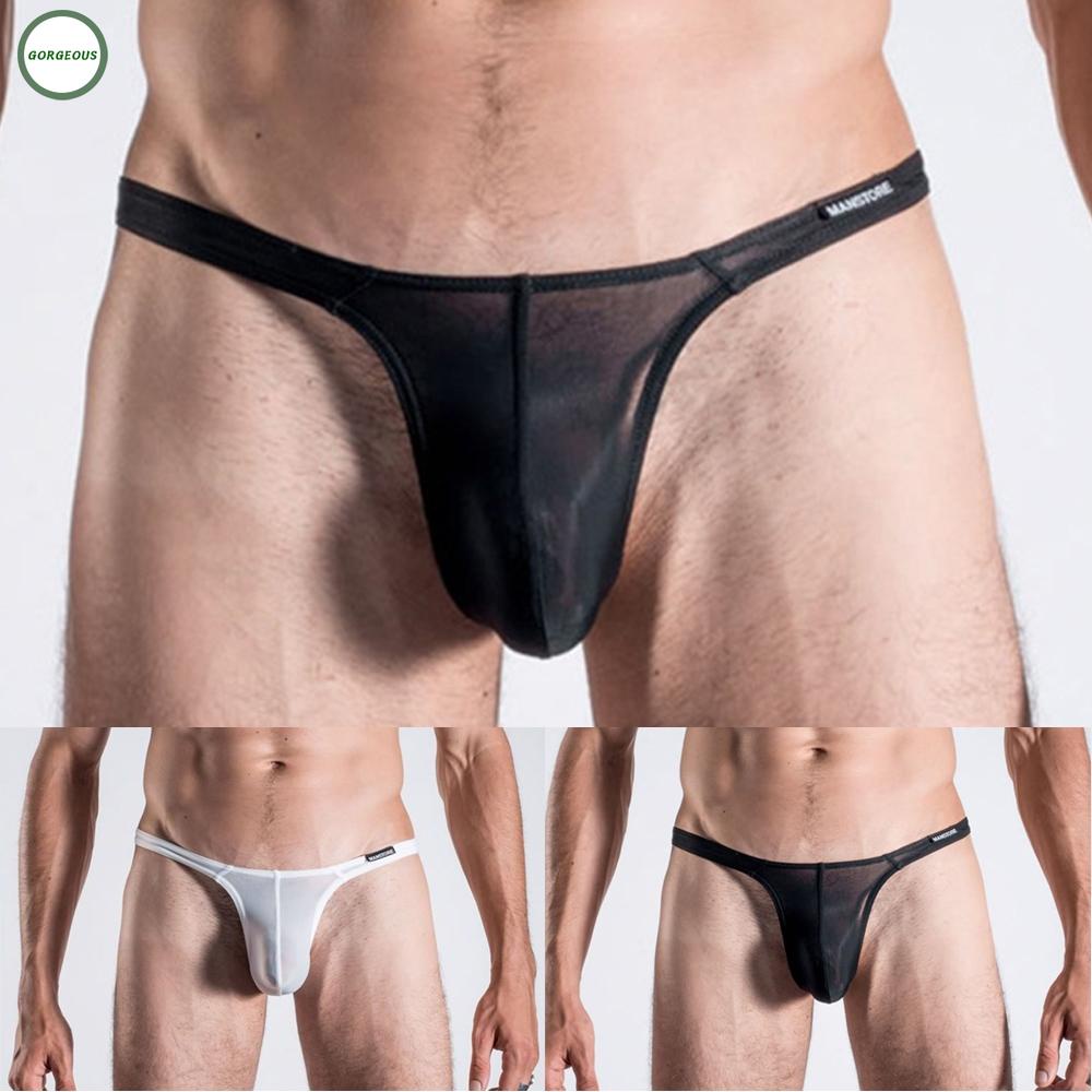 Mới Quần Lót Lọt Khe Gợi Cảm Cho Nữ