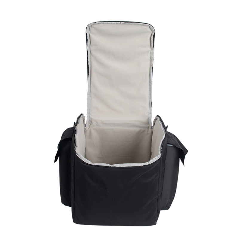 Túi Đựng Loa Bằng eva Có Dây Đeo Vai Cho partybox encore