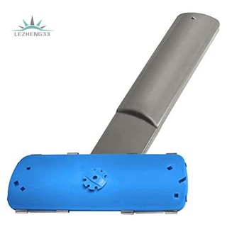 Cánh tay phun nước cho máy rửa chén frigidaire, phần thay thế 5304506660 phụ kiện cho máy rửa chén frigidaire