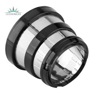 Bộ phận ép nước trái cây cho hu-600wn hu-660wn-m hu-19sgm for hu-1100wn sbf11 for hu-1100wn hue21wn