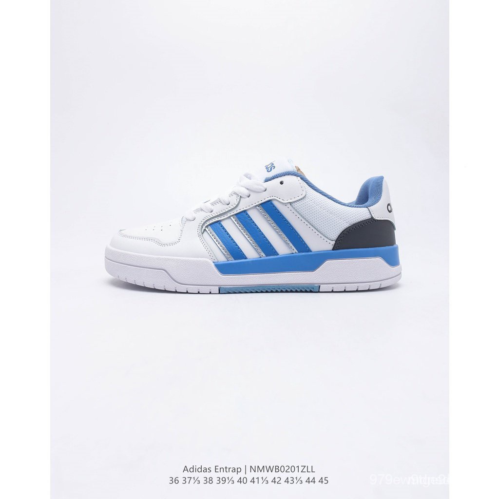 Tjqi Khoảng Cách Giày Thể Thao Mới Đến 2023