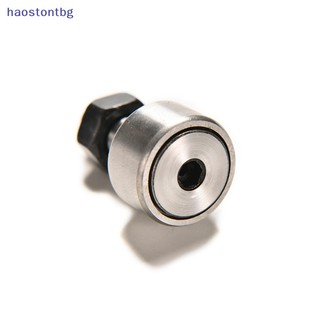 Vòng bi lăn chuyên dụng cho haostontbg cf4 / 5 / 6 / 8