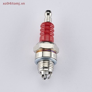 Bugi Đánh Lửa Điện xo94itomj 3 Mặt l7t 2 Chuyên Dụng