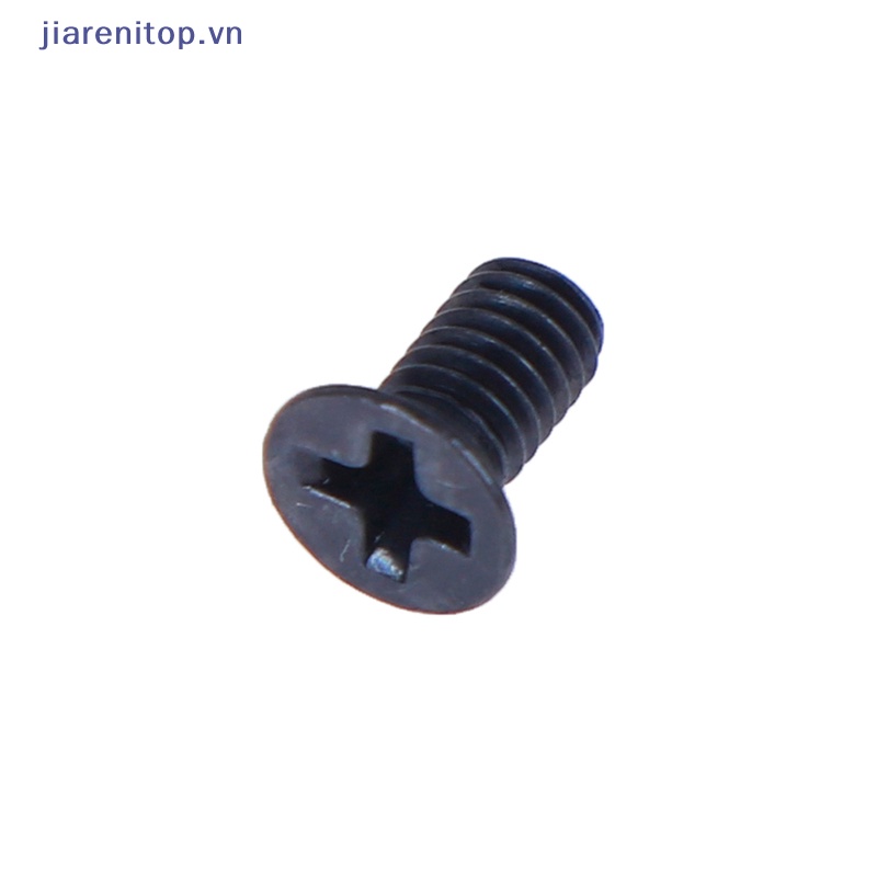 Bộ 500 Ốc Vít m2 m2.3 m3 Chuyên Dụng Cho Máy Tính laptop