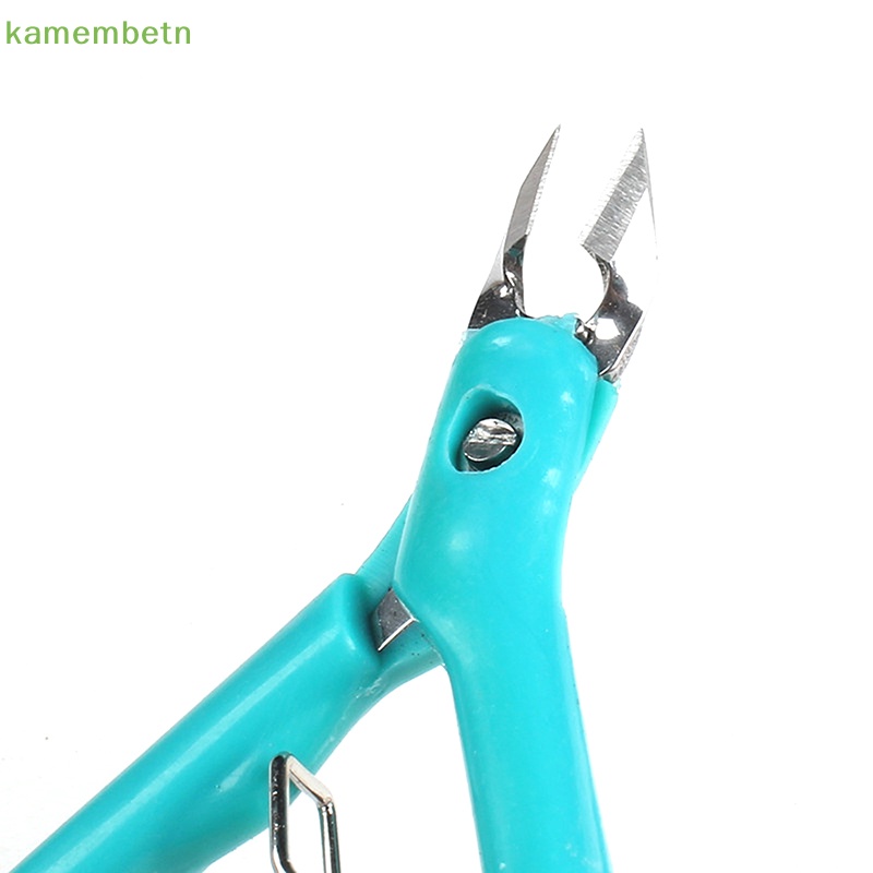 Kamembetn Kềm Cắt Móng Tay Chuyên Dụng