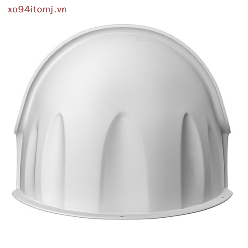 Xo94itomj Tấm Che Nắng Mưa Thời Tiết Chống Chói Cho Camera cctv