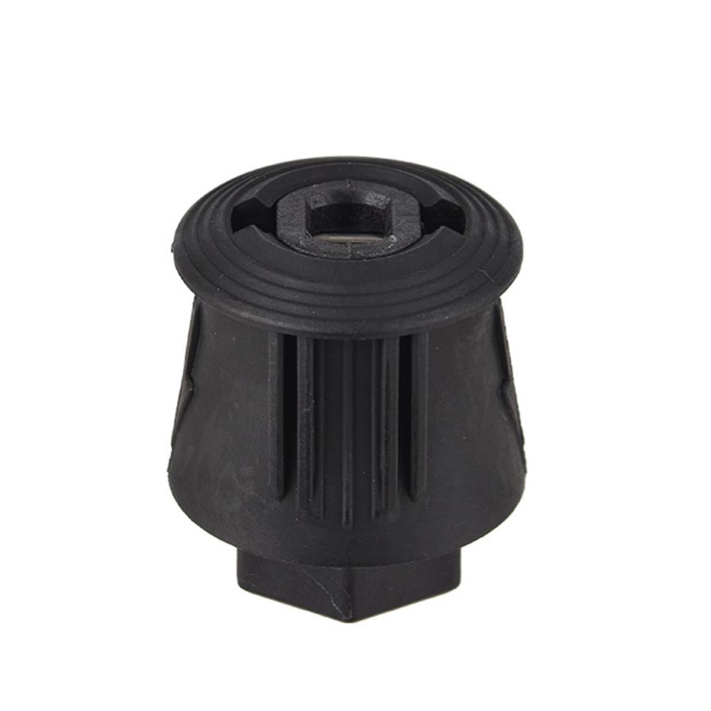 Đầu Nối Ống Nước Áp Suất Cao Cho Máy Rửa Xe Hơi karcher nilfisk o7y6