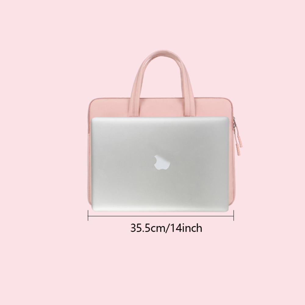 Digimon Túi Đựng laptop notebook 13.3 14 15 15.6 inch m4v8 Chống Thấm Nước