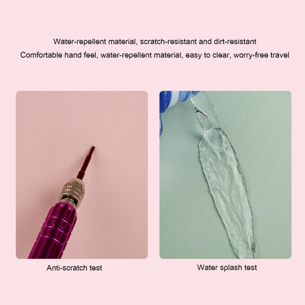 Digimon Túi Đựng laptop notebook 13.3 14 15 15.6 inch m4v8 Chống Thấm Nước