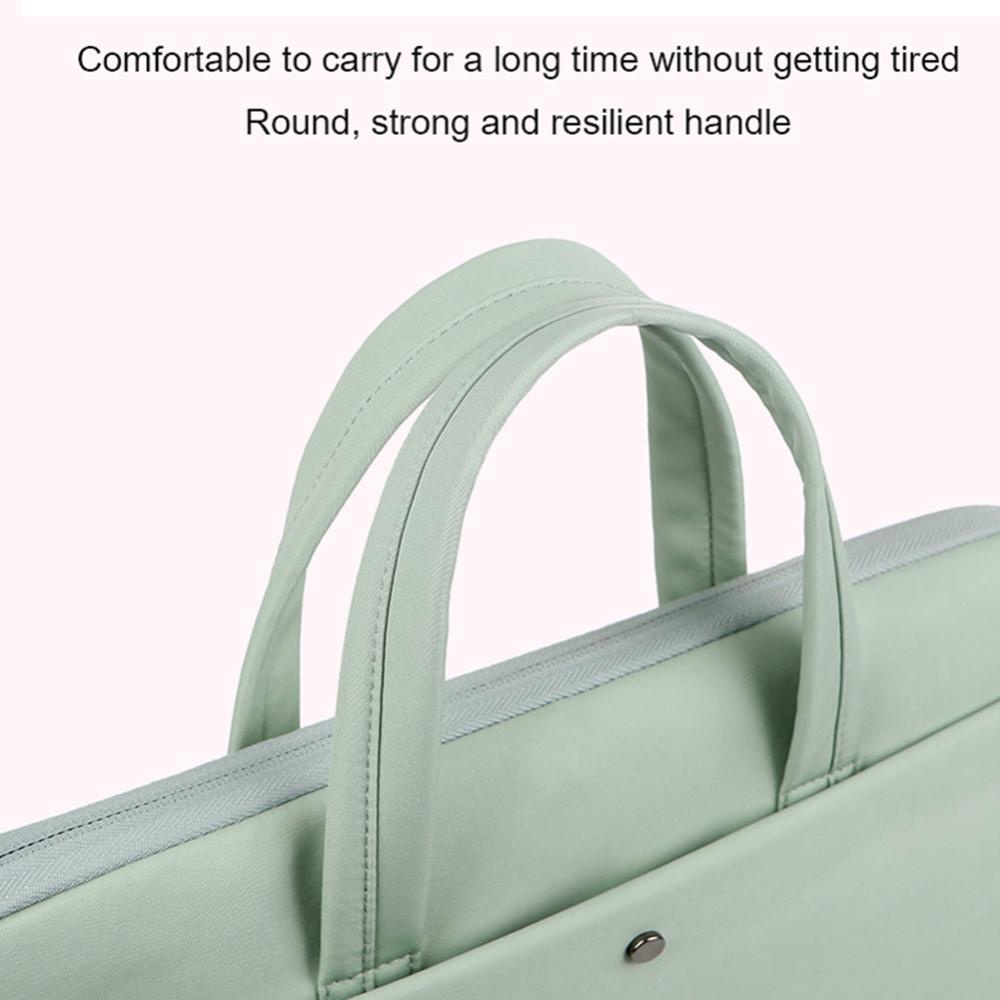 Digimon Túi Đựng laptop notebook 13.3 14 15 15.6 inch m4v8 Chống Thấm Nước