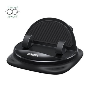 Joyroom 1 Giá Đỡ Điện Thoại Chống Trượt Tiện Dụng Cho Xe Hơi