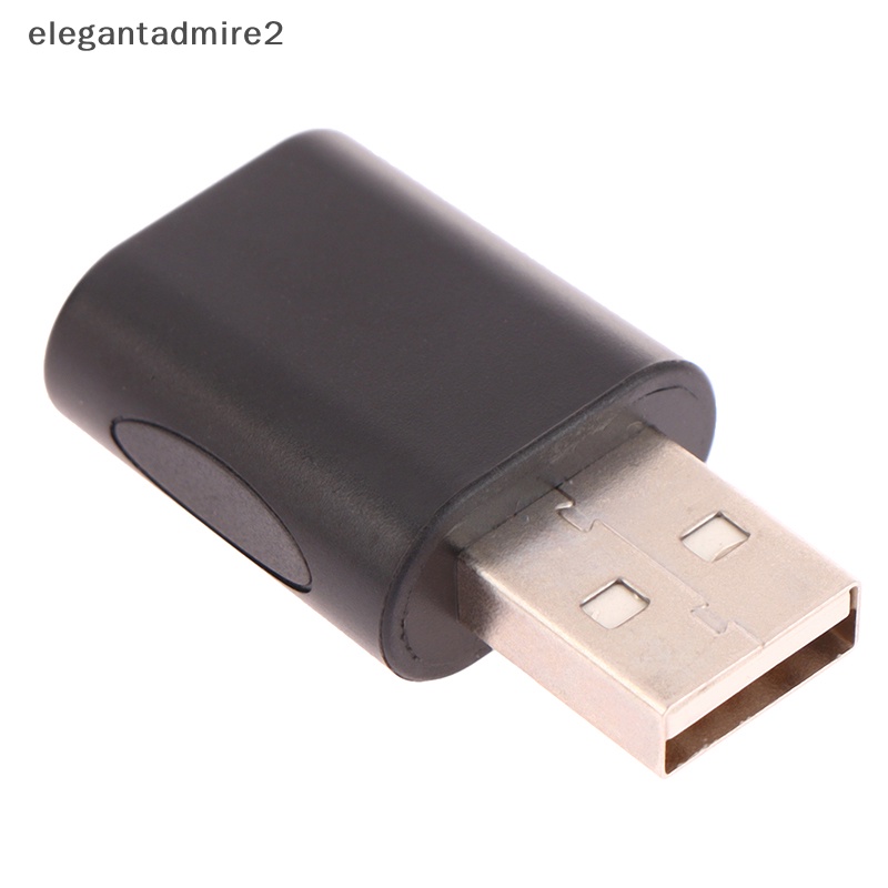 Đầu Chuyển Đổi Thẻ Âm Thanh usb Sang Giắc Cắm Tai Nghe aux 3.5mm Cho pc / laptop