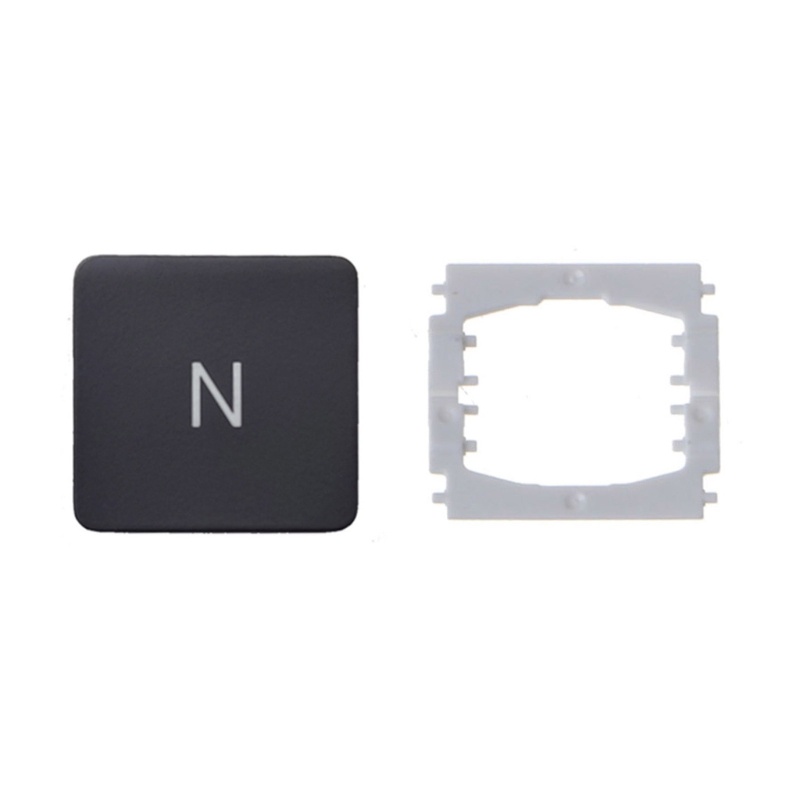 Nút Bàn Phím btm Dành Cho pro retina 13 15 a1706 a1989 a1707 a1990 a1708