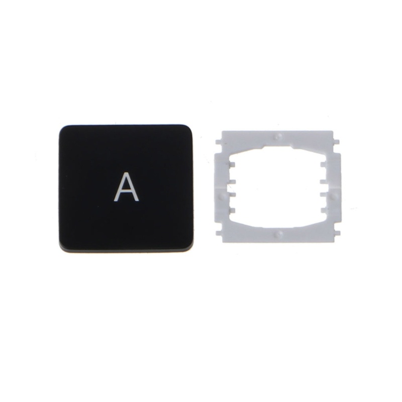 Nút Bàn Phím btm Dành Cho pro retina 13 15 a1706 a1989 a1707 a1990 a1708