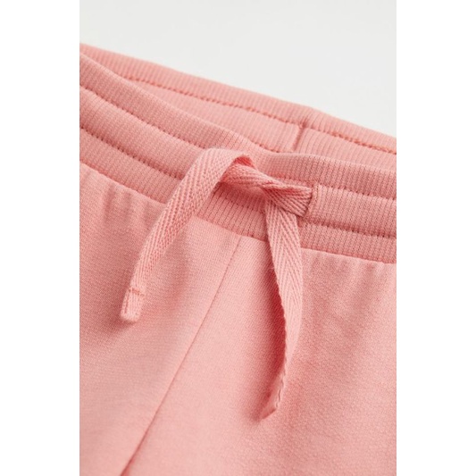 Set nỉ bông mũ form to HM US/JP từ 6-9m đến 3-4y